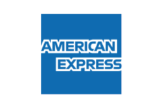 amex