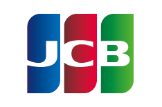 jcb