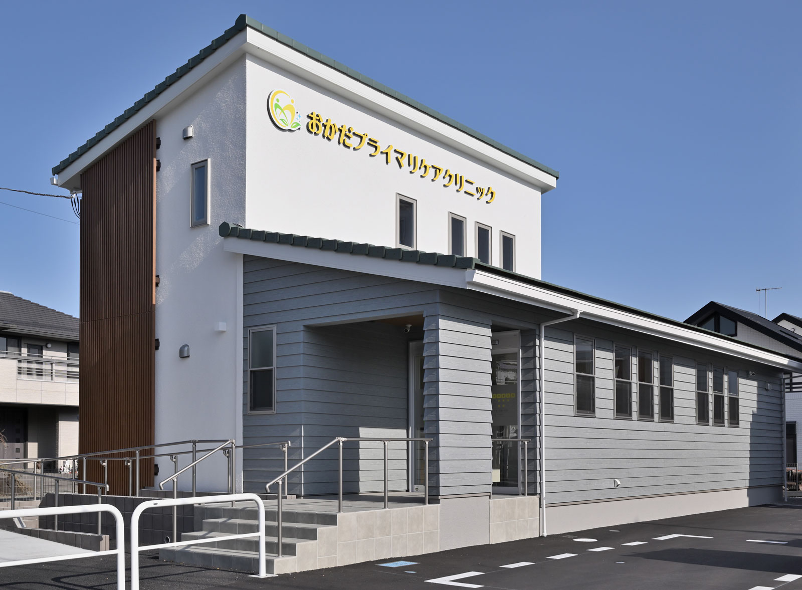 メインビジュアル01（PC）