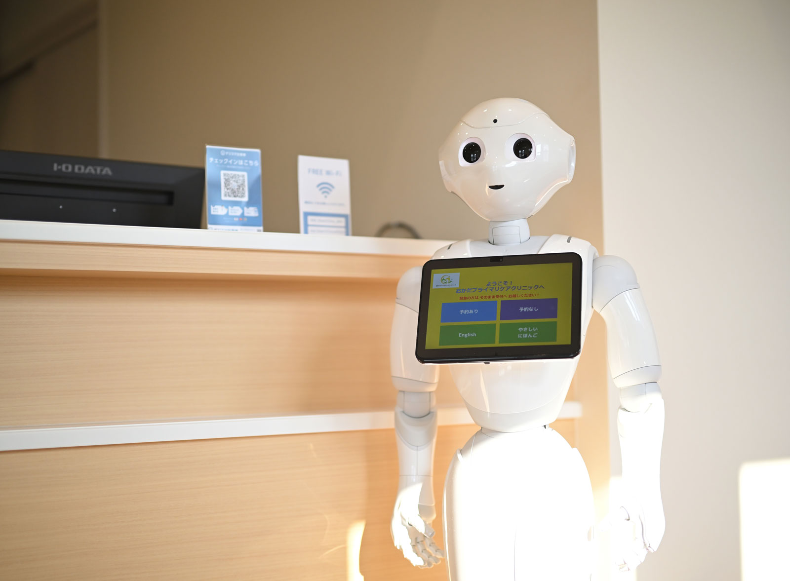 メインビジュアル02（PC）